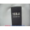 Yohji Essential by Yohji Yamamoto 6.8 oz 200 ML Foaming Bath and Shower Gel 